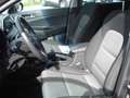 Hyundai TUCSON Tucson 1,6 CRDI 4WD Level 3 Run Grijs - thumbnail 9