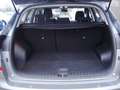 Hyundai TUCSON Tucson 1,6 CRDI 4WD Level 3 Run Grijs - thumbnail 7