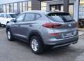 Hyundai TUCSON Tucson 1,6 CRDI 4WD Level 3 Run Grijs - thumbnail 5