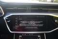 Audi A6 allroad 50 TDI quattro LED Navi ACC Kamera Schwarz - thumbnail 17