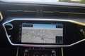 Audi A6 allroad 50 TDI quattro LED Navi ACC Kamera Schwarz - thumbnail 14