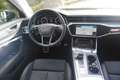 Audi A6 allroad 50 TDI quattro LED Navi ACC Kamera Schwarz - thumbnail 9