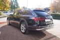 Audi A6 allroad 50 TDI quattro LED Navi ACC Kamera Schwarz - thumbnail 3