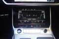 Audi A6 allroad 50 TDI quattro LED Navi ACC Kamera Schwarz - thumbnail 13