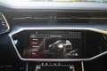 Audi A6 allroad 50 TDI quattro LED Navi ACC Kamera Schwarz - thumbnail 20