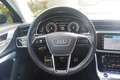 Audi A6 allroad 50 TDI quattro LED Navi ACC Kamera Schwarz - thumbnail 11