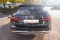Audi A6 allroad 50 TDI quattro LED Navi ACC Kamera Schwarz - thumbnail 4