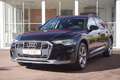 Audi A6 allroad 50 TDI quattro LED Navi ACC Kamera Schwarz - thumbnail 2