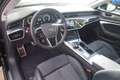 Audi A6 allroad 50 TDI quattro LED Navi ACC Kamera Schwarz - thumbnail 8