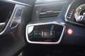 Audi A6 allroad 50 TDI quattro LED Navi ACC Kamera Schwarz - thumbnail 24
