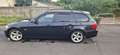 BMW 320 320d DPF - thumbnail 3