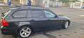BMW 320 320d DPF - thumbnail 4