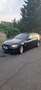 BMW 320 320d DPF - thumbnail 1