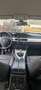 BMW 320 320d DPF - thumbnail 5