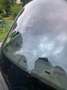 Renault Espace Initiale 2,0 dCi CLEANTEC - thumbnail 10