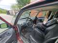 Renault Espace Initiale 2,0 dCi CLEANTEC - thumbnail 13