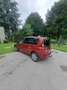 Renault Espace Initiale 2,0 dCi CLEANTEC - thumbnail 3