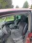 Renault Espace Initiale 2,0 dCi CLEANTEC - thumbnail 5