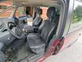 Renault Espace Initiale 2,0 dCi CLEANTEC - thumbnail 14