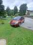 Renault Espace Initiale 2,0 dCi CLEANTEC - thumbnail 2