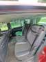 Renault Espace Initiale 2,0 dCi CLEANTEC - thumbnail 4