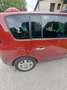 Renault Espace Initiale 2,0 dCi CLEANTEC - thumbnail 8