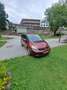 Renault Espace Initiale 2,0 dCi CLEANTEC - thumbnail 1