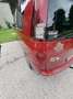 Renault Espace Initiale 2,0 dCi CLEANTEC - thumbnail 12