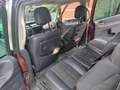 Renault Espace Initiale 2,0 dCi CLEANTEC - thumbnail 15