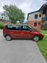 Renault Espace Initiale 2,0 dCi CLEANTEC - thumbnail 7