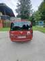 Renault Espace Initiale 2,0 dCi CLEANTEC - thumbnail 9