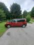 Renault Espace Initiale 2,0 dCi CLEANTEC - thumbnail 6