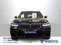 BMW X5 xDrive 45e Negro - thumbnail 11