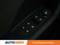 Audi 40 TFSIe Business Advanced S tronic PHEV Wit - thumbnail 27