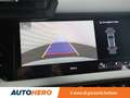 Audi 40 TFSIe Business Advanced S tronic PHEV Wit - thumbnail 23