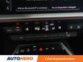Audi 40 TFSIe Business Advanced S tronic PHEV Wit - thumbnail 25