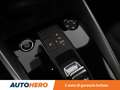 Audi 40 TFSIe Business Advanced S tronic PHEV Wit - thumbnail 21