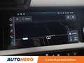 Audi 40 TFSIe Business Advanced S tronic PHEV Wit - thumbnail 22