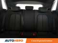 Audi 40 TFSIe Business Advanced S tronic PHEV Wit - thumbnail 16