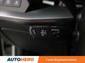 Audi 40 TFSIe Business Advanced S tronic PHEV Wit - thumbnail 26