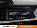 Audi 40 TFSIe Business Advanced S tronic PHEV Wit - thumbnail 24