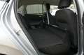 Volkswagen Polo 2-Sitzer als Kleintransporter 28600 km! Silber - thumbnail 15