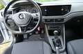 Volkswagen Polo 2-Sitzer als Kleintransporter 28600 km! Silber - thumbnail 10