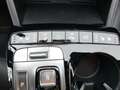 Hyundai TUCSON 1,6 T-GDI PLUG-In Hybrid 4WD PRESTIGE Line Grau - thumbnail 15