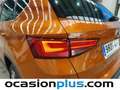 SEAT Ateca 1.4 EcoTSI S&S Xcellence DSG7 Naranja - thumbnail 18