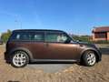 MINI Cooper D Clubman 1.6 112cv FL Коричневий - thumbnail 7