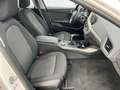 BMW 118 Advantage Weiß - thumbnail 14
