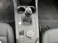 BMW 118 Advantage Weiß - thumbnail 11