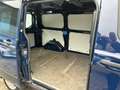 Ford Transit Custom 2.0 EcoBlue*Klima*Parkpilot*Tempomat Blau - thumbnail 6