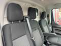Ford Transit Custom 2.0 EcoBlue*Klima*Parkpilot*Tempomat Blau - thumbnail 19